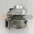 17201-E0722 motor Hino del turbocompresor J08E 500 porciones