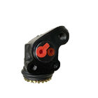 Posterior/Front Brake Wheel Cylinder For FSR11K 6HH1 1-47600557-11-47600559-1