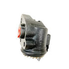 Posterior/Front Brake Wheel Cylinder For FSR11K 6HH1 1-47600557-11-47600559-1