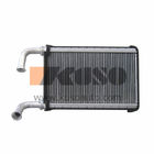 87107-1280 motor auto de Heater Radiator For HINO FM2P 500 P11C