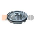 Diámetro ISUZU Flywheel For CXZ CYZ 10PD1 10PE1 1123312580
