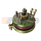 Cilindro de rueda de freno de las piezas de automóvil 49330-1700 para las piezas de Hino E13C