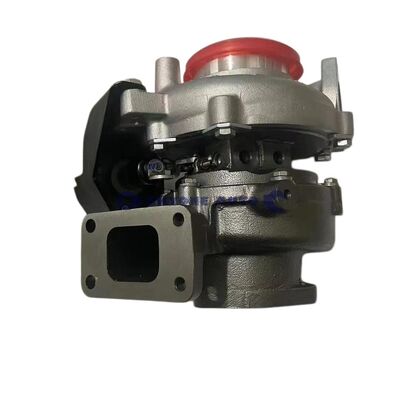 El camión del mercado de accesorios parte el turbocompresor del motor para HINO 300 J05E N04C GT2263KL OEM 17201-E0896 17201-E0892 17201-E0893