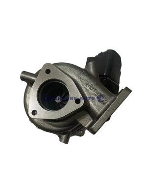 El camión del mercado de accesorios parte el turbocompresor del motor para HINO 300 J05E N04C GT2263KL OEM 17201-E0896 17201-E0892 17201-E0893