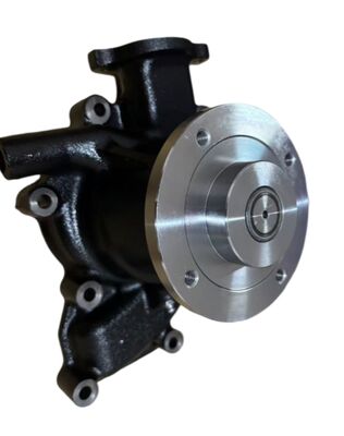 Partes de camiones japoneses Motor bomba de agua para camión UD Condor FE6 FE6T 21010-Z5429