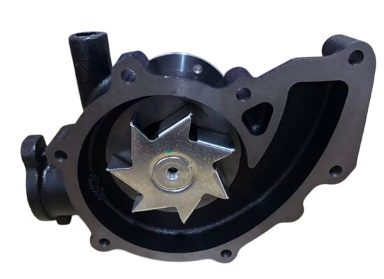 Partes de camiones japoneses Motor bomba de agua para camión UD Condor FE6 FE6T 21010-Z5429