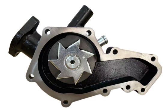 Partes de camiones japoneses Bomba de agua del motor para camión UD Condor FE6 FE6T 21010-Z5517 J231-0070M