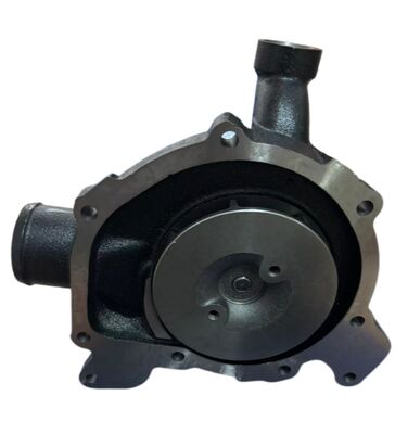 Partes de camiones japoneses Motor ME996795 Bomba de agua para MITSUBISHI FUSO TRUCK FIGHTER 6D16T 6D16 ME996795