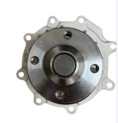 Hino Motor Parts 16100-E0451 Bomba de agua para el motor para el camión HINO 700 PROFIA E13C E13CT 16100-E0451