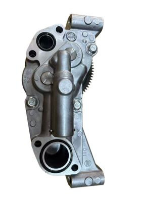 Componentes del motor Hino 15110-E0110 Motor Japón TBK Bomba de aceite para el camión HINO 700 PROFIA E13C E13CT 15110-E0110