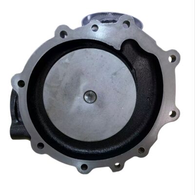 Bomba de agua del motor de las piezas del motor de Hino 16100-3464 para el CAMIÓN J08C J08CT 16100-3464 del RANGER de HINO 500