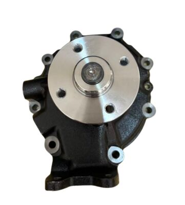 Bomba de agua del motor de las piezas del motor de Hino 16100-3464 para el CAMIÓN J08C J08CT 16100-3464 del RANGER de HINO 500