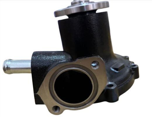 Hino Motor Parts 16100-E0821 Bomba de agua para el motor para HINO 300 500 TRUCK J05ET J05E 16100-E0821