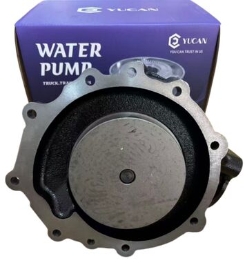 Hino Engine Parts S1610-03971 Engine Water Pump for HINO 500 TRUCK J08E J08ET S1610-03971 El motor de la bomba de agua para el HINO 500