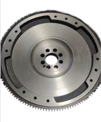 El camión japonés parte el volante del motor 300MM 8-97330892-0 para ISUZU NPR 4HG1 4HG1T 8-97330892-0