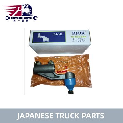 Las partes de los camiones japoneses S4550-E0150/S4540-E0150 para camiones HINO 500 /BUS J08C J08CT S4550-E0150/S4540-E0150
