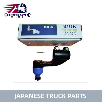 Partes de camiones japoneses 8-98228107-0 8-98228106-0 para ISUZU CYZ FVZ FVM 6WG1 ISUZU PARTS