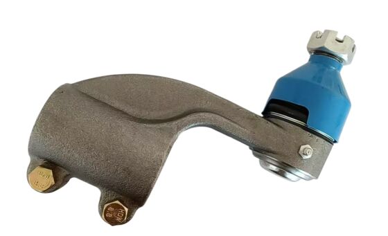 Partes de camiones japoneses 8-98228107-0 8-98228106-0 para ISUZU CYZ FVZ FVM 6WG1 ISUZU PARTS