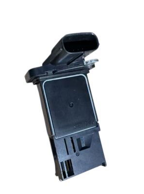 Las piezas de camiones japoneses Sensor Maniford/Sensor de flujo de aire 8-97601967-0 1-87618483-0 para ISUZU 6WG1 6UZ1 6HK1 4JJ1 600P FVR/CYZ/DMAX ISUZU TRUCK PARTS