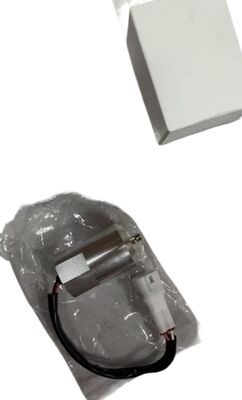 Piezas de camiones japoneses Sensor de velocidad S8319-01360 para HINO 500 700 CAMIÓN PROFIA RANGER J08C J08CT HINO PIEZAS DEL MOTOR