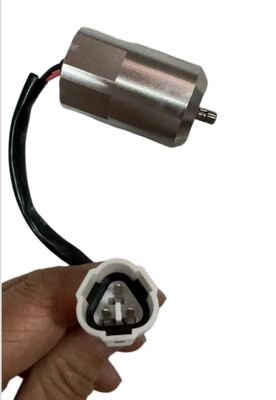 Piezas de camiones japoneses Sensor de velocidad S8319-01360 para HINO 500 700 CAMIÓN PROFIA RANGER J08C J08CT HINO PIEZAS DEL MOTOR