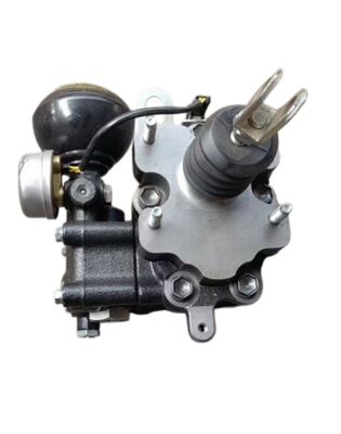 Las piezas de camión japonesas freno reforzador hidráulico 8-98031414-0 para el motor ISUZU NQR 4HK1 4HE1 4HG1T ISUZU PARTES
