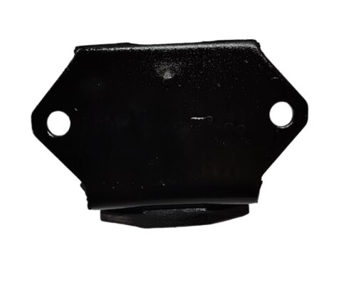 Partidas de camiones japoneses Montaje del motor 1-53215184-0 para el motor ISUZU FVR FRR FVZ 6HK1 6HE1 6BG1 ISUZU PARTES DE CAMIONES