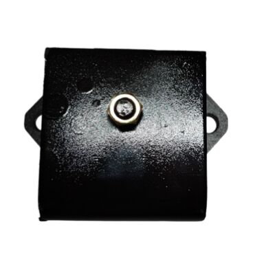 Partidas de camiones japoneses Montaje del motor 1-53215184-0 para el motor ISUZU FVR FRR FVZ 6HK1 6HE1 6BG1 ISUZU PARTES DE CAMIONES