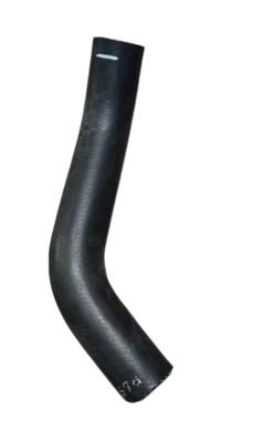 Compartimientos de camiones japoneses Radiador del motor manguera de agua 8-98050924-1 Para el motor ISUZU FVR 6HK1 ISUZU PARTES