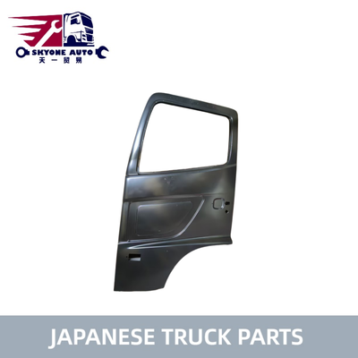 Las partes de las puertas de los camiones japoneses nuevo modelo para el camión HINO 500 RANGER J08C J08CT HINO PARTES DE MOTOR