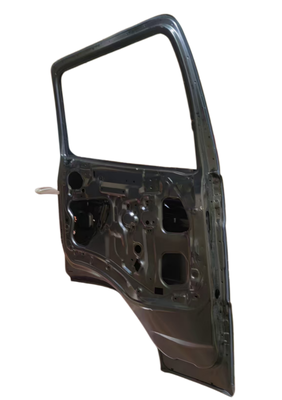 Las partes de las puertas de los camiones japoneses nuevo modelo para el camión HINO 500 RANGER J08C J08CT HINO PARTES DE MOTOR