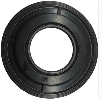 Compartimientos de camiones japoneses El sello de aceite del eje de la rueda Interior/Exterior 9828-76101 SZ311-76102 Para HINO 500 RANGER Camión RK8J J08C J08CT J08E en venta Compartimientos de motor Hino
