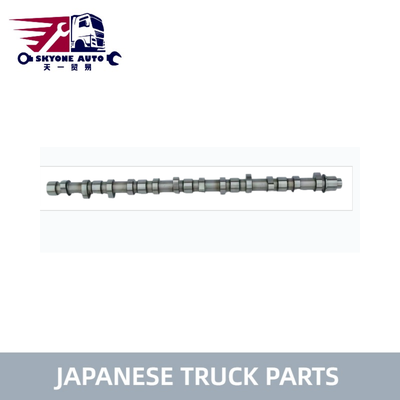 Engine Camshaft 8-94395576-2 ISUZU FSR FTR 6HE1T 6HH1T For Isuzu truck parts