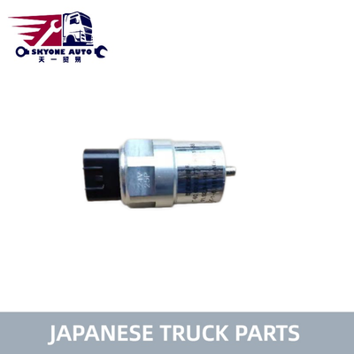 Uso del sensor de velocidad 83181-E0150 S8319-01451 para las piezas del camión japonés HINO 500 FG8J FC Hino