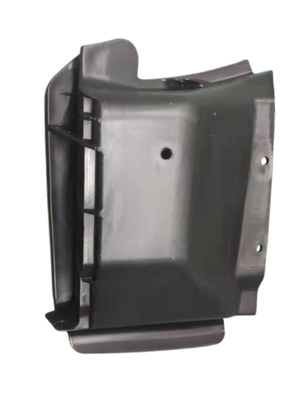 Step Pedal New model for HINO 300 CITY N04C Truck Hino body parts