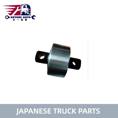 Uso de Rod Bush 49305-1110 del esfuerzo de torsión para las piezas japonesas del camión mezclador de HINO 700 P11C Hino del camión
