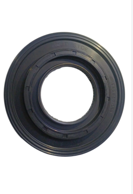 Sello de aceite Hino; cubo de rueda HINO 500 300 SZ319-57001 9828-57103 uso para camión japonés para piezas de chasis Hino