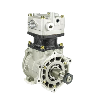 Compresor de aire de la bomba 29100-3101 85MM para HINO 500 J08E J05E J07E HNTC Marca