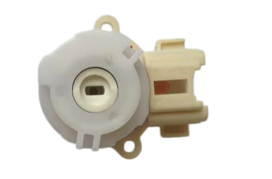 84450-E0020 Interruptor de encendido;Uso inicial para camión HINO 300 DYNA TOYOTACE XZU650