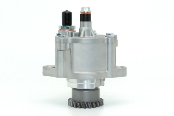 Hino Truck Parts 29300-1431A 29300-78051 08100-2671 Vaccum Pump for HINO 300 DUTRO WU300 S05C XZU306 N04CT