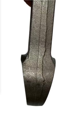Hino Truck Parts 13260-78111 13201-78090 Rod de conexión para HINO 300 DUTRO N04CT TOYOTA XZU710