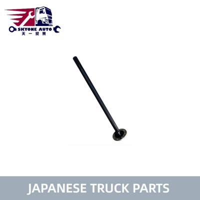 Las partes del eje del eje RR 42311-37130 para HINO 300 DYNA TOYOTA W04D N04C MODELO HINOHINO PARTES DE MOTOR