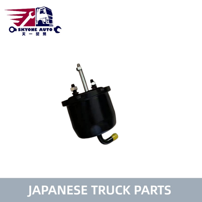 El camión japonés parte el uso de la cámara de freno de escape 46760-36260 para las PIEZAS DEL MOTOR HINOHINO del PRÁCTICO TOYOTA del camión HINO 300