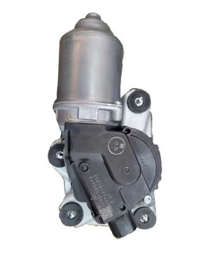 Piezas de camiones japoneses Limpiaparabrisas y motor de soporte 85070-37312 para HINO 300 DYNA/TOYOTACE XZU720 PIEZAS DE MOTOR HINO de camión