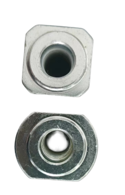 Las partes del camión japonés Pín de deslizamiento del cilindro 47714-37120 para HINO 300 DYNA/TOYOTACE XZU720