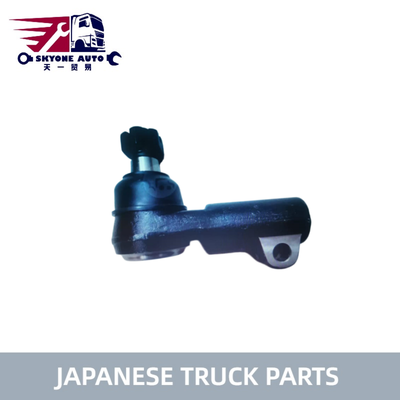Las partes de los camiones japoneses 1-43150748-0 1-43150749-0 para ISUZU FRR GIGA