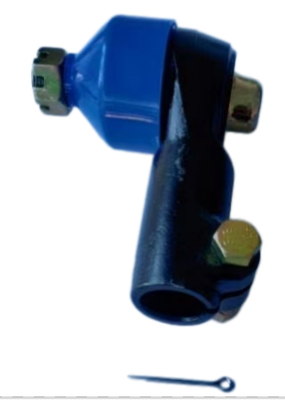 Las partes de los camiones japoneses 1-43150748-0 1-43150749-0 para ISUZU FRR GIGA