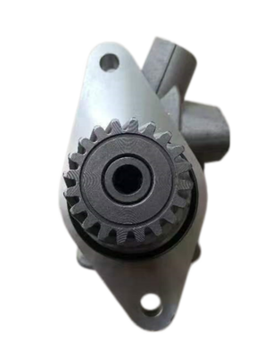 Para las partes de los camiones japoneses, la bomba de dirección 44310-EW021 44310-EW011 para HINO 500 J08E FM260JD HINO PARTES DE MOTOR
