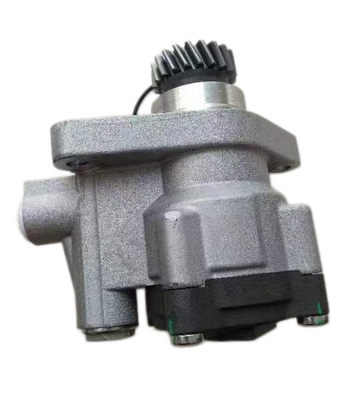 Para las partes de los camiones japoneses, la bomba de dirección 44310-EW021 44310-EW011 para HINO 500 J08E FM260JD HINO PARTES DE MOTOR