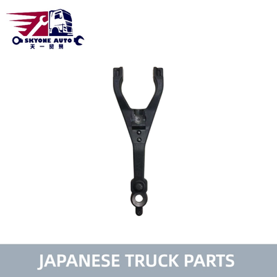 Compartimientos de camiones japoneses Isuzu Muelle de cambio de embrague 8-97255303-0 para ISUZU NPR NQR 4KH1 4HK1 4HG1 4HF1 MYY5T Camión de transmisión HINO MUTOR PARTES